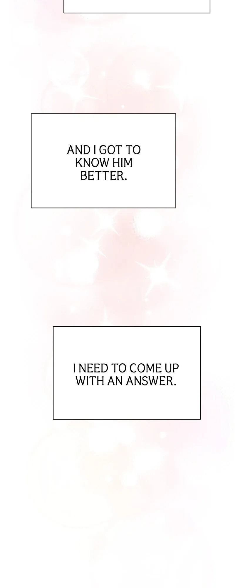 My Three Husbands Who Love Me Chapter 22 page 52