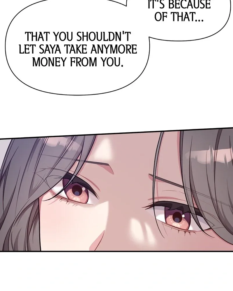 My Three Husbands Who Love Me Chapter 23 page 49