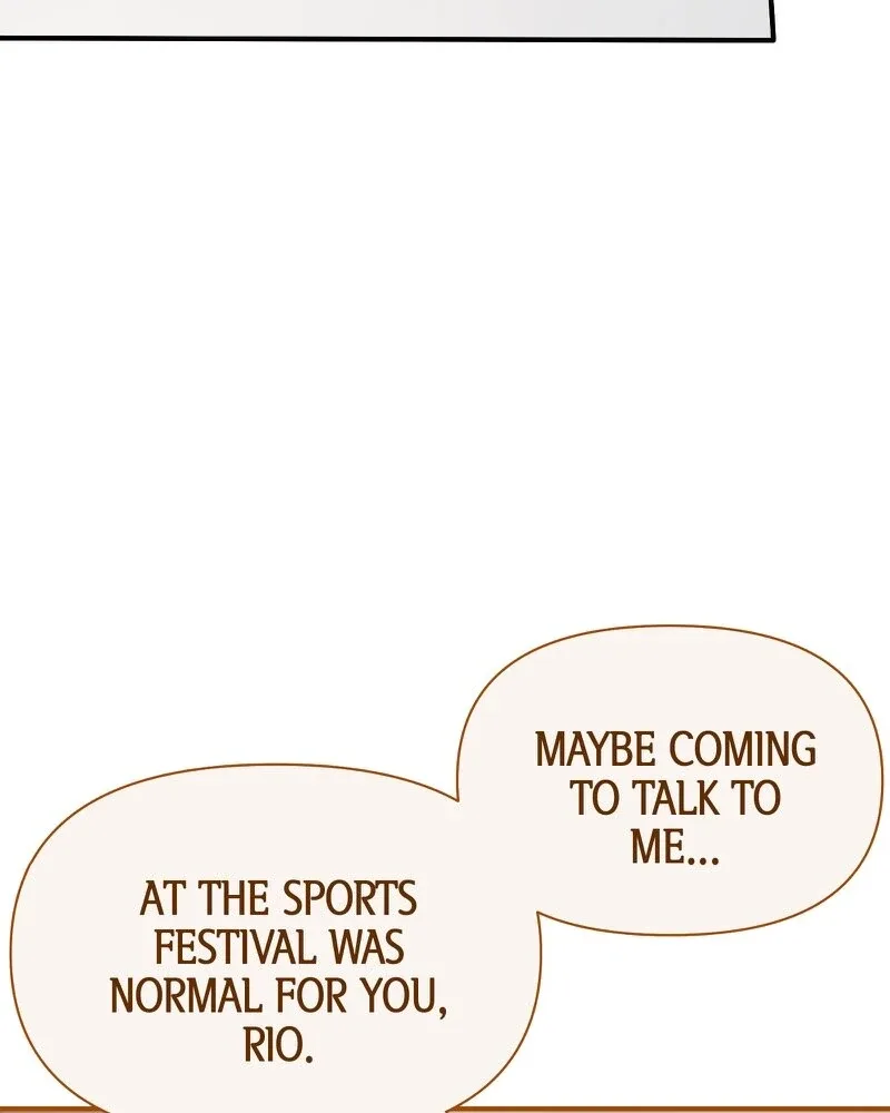 My Three Husbands Who Love Me Chapter 22 page 49