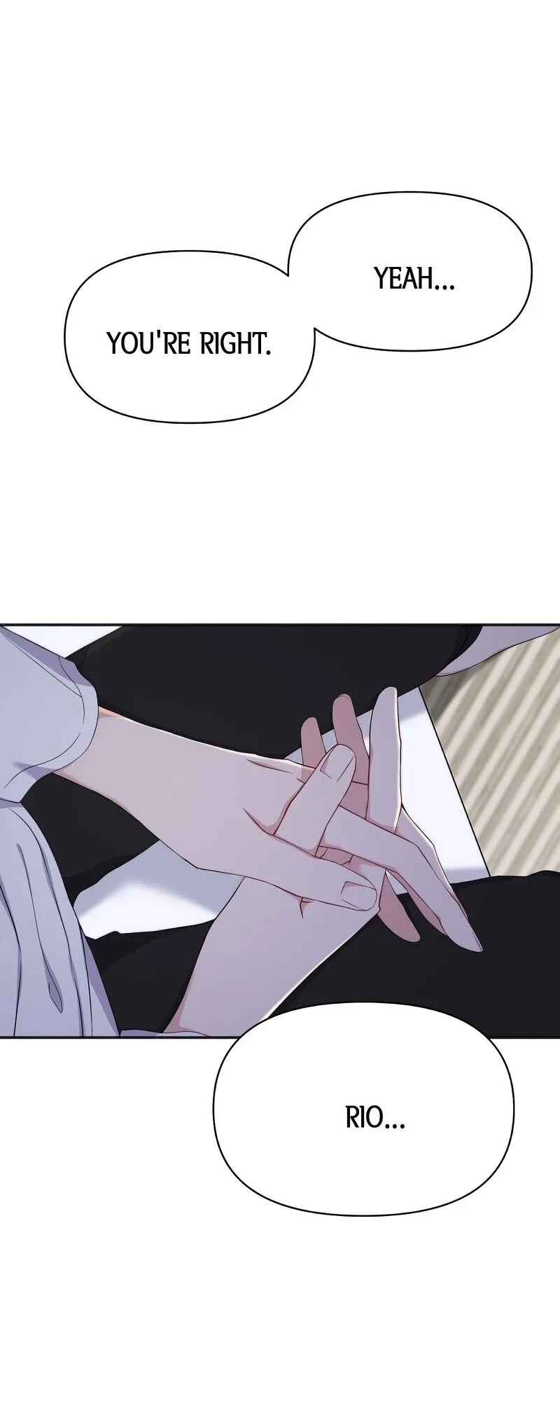 My Three Husbands Who Love Me Chapter 23 page 50