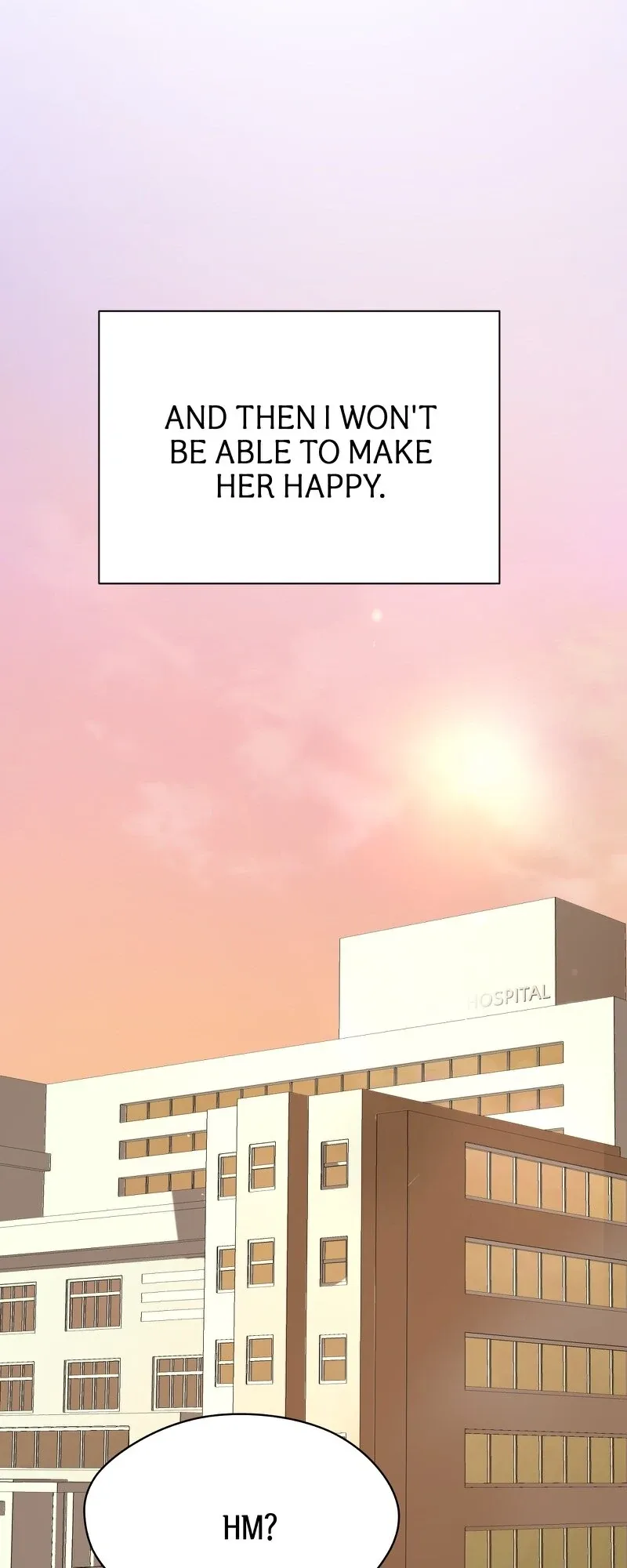 My Three Husbands Who Love Me Chapter 23 page 62