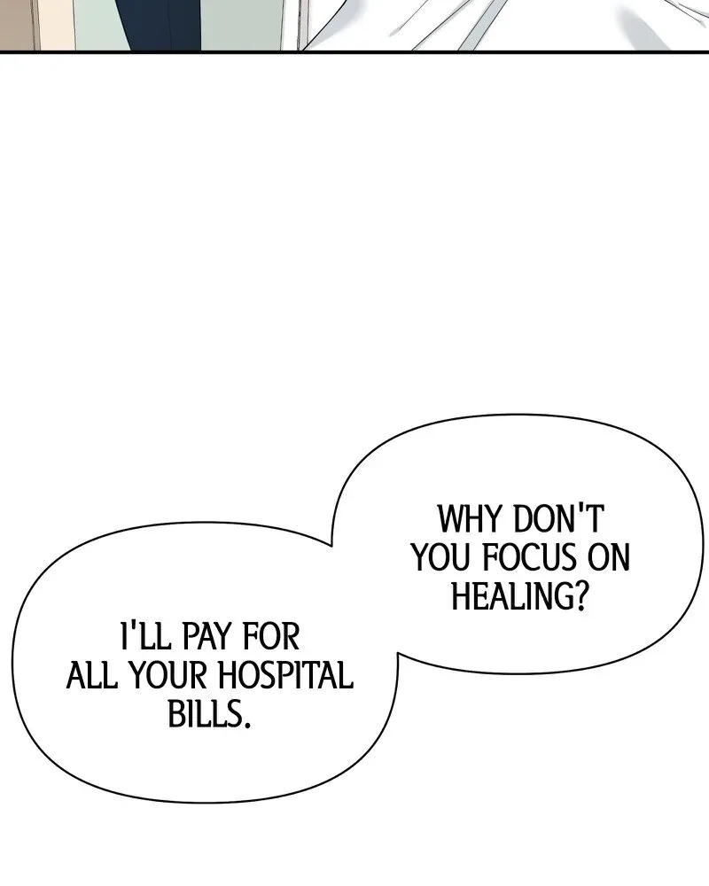 My Three Husbands Who Love Me Chapter 23 page 9