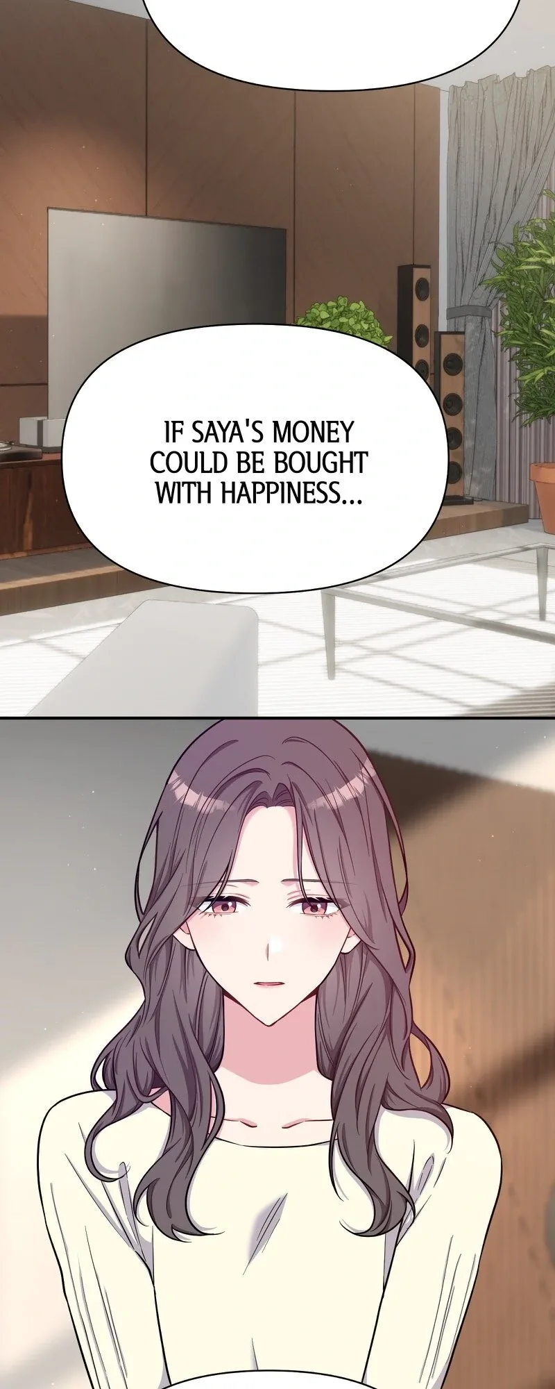 My Three Husbands Who Love Me Chapter 23 page 45