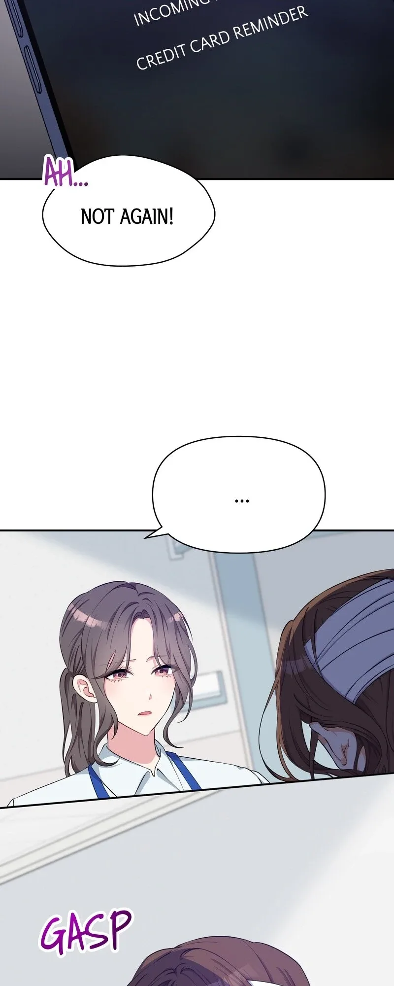 My Three Husbands Who Love Me Chapter 23 page 66