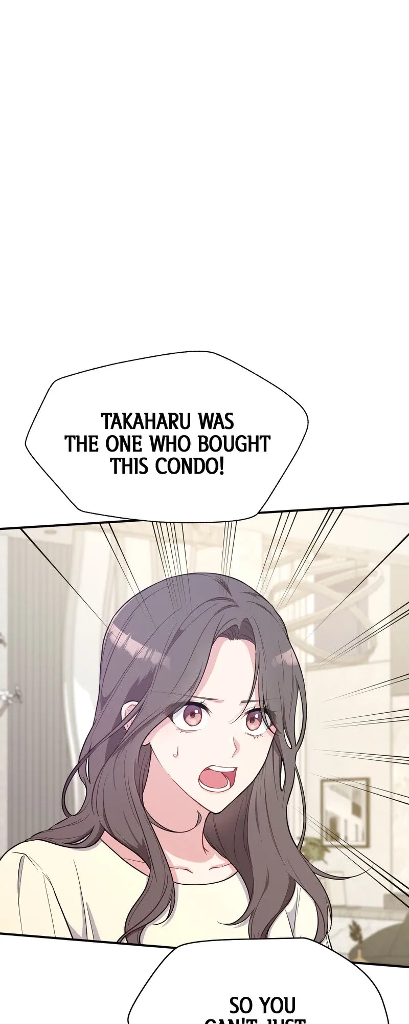 My Three Husbands Who Love Me Chapter 26 page 16
