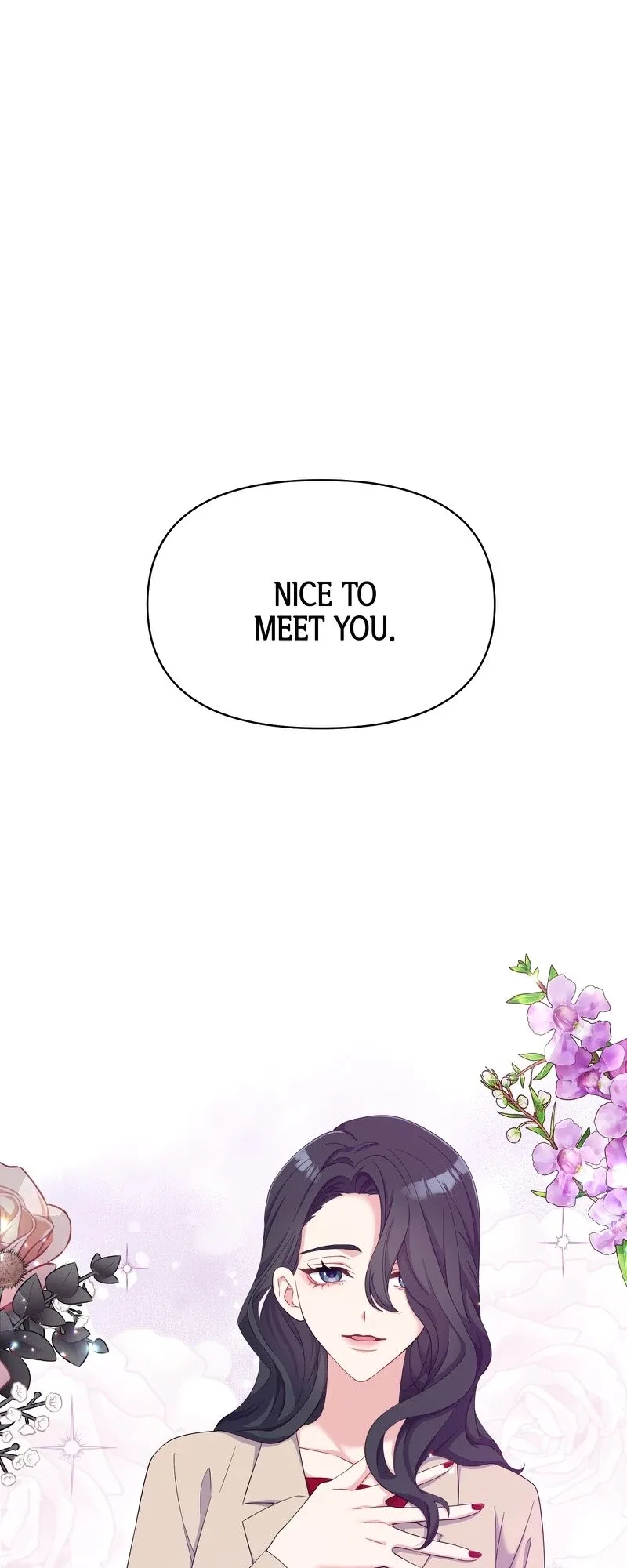 My Three Husbands Who Love Me Chapter 26 page 2