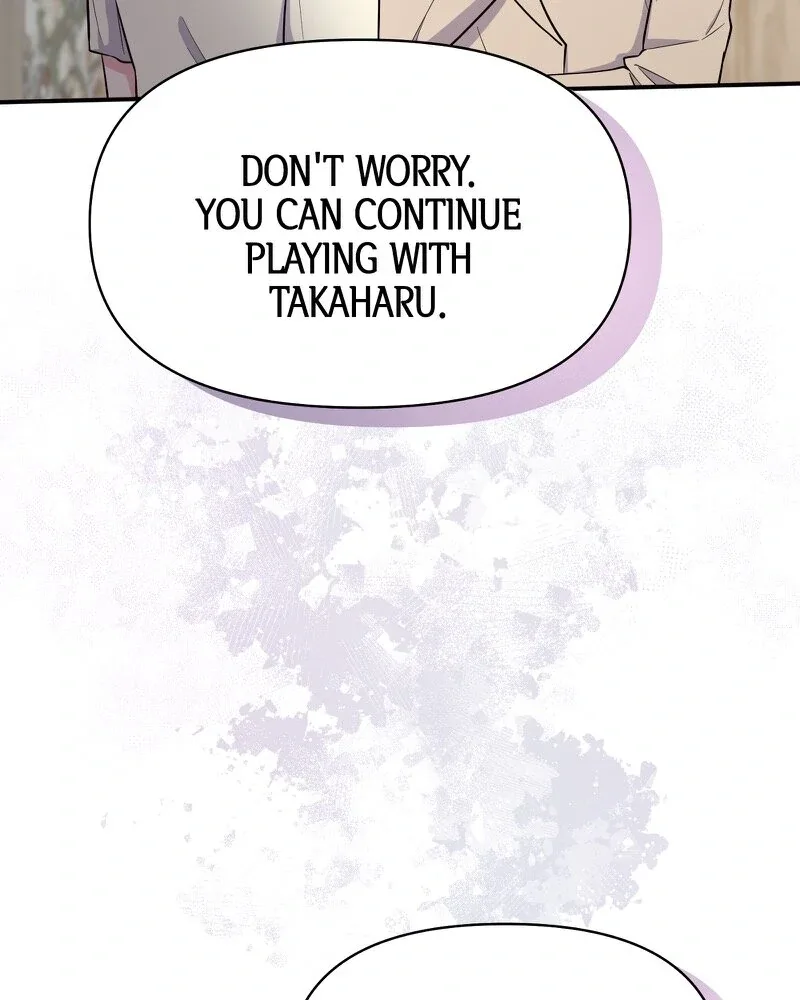 My Three Husbands Who Love Me Chapter 26 page 9