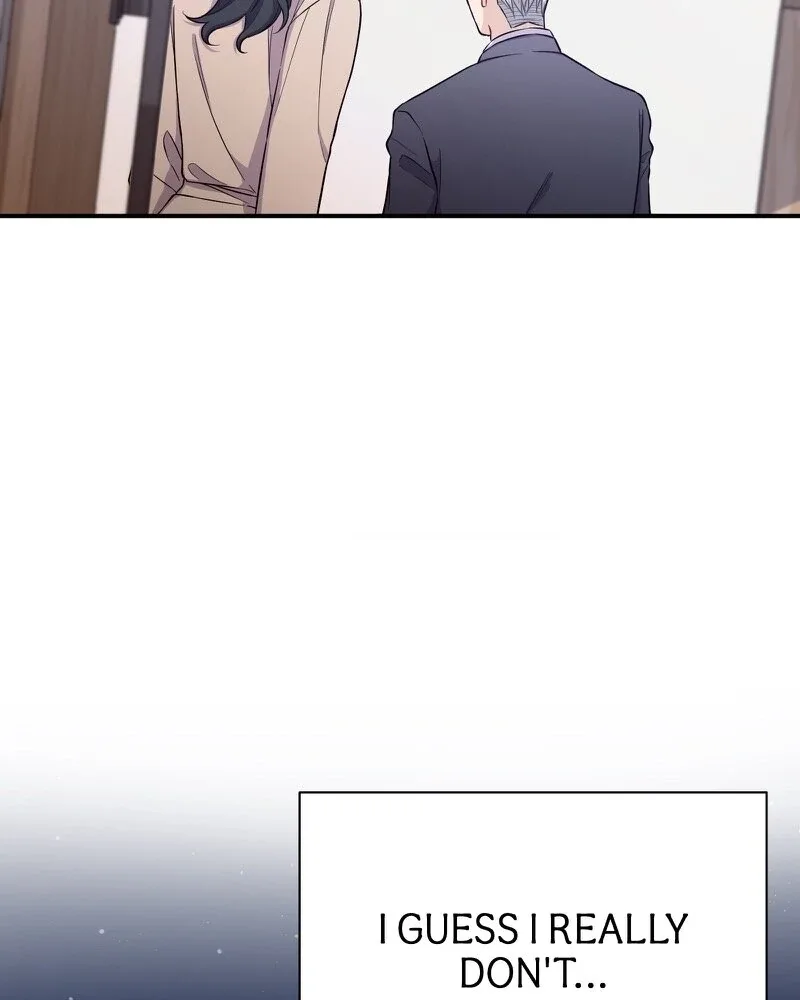 My Three Husbands Who Love Me Chapter 26 page 25