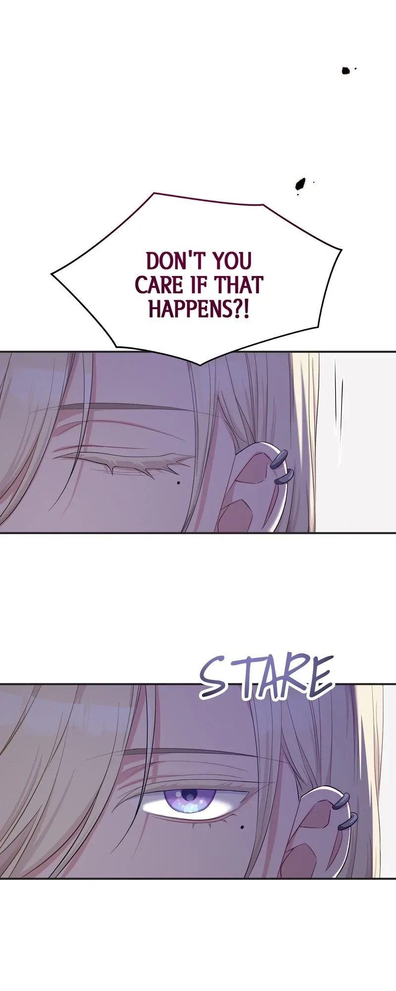 My Three Husbands Who Love Me Chapter 24 page 30