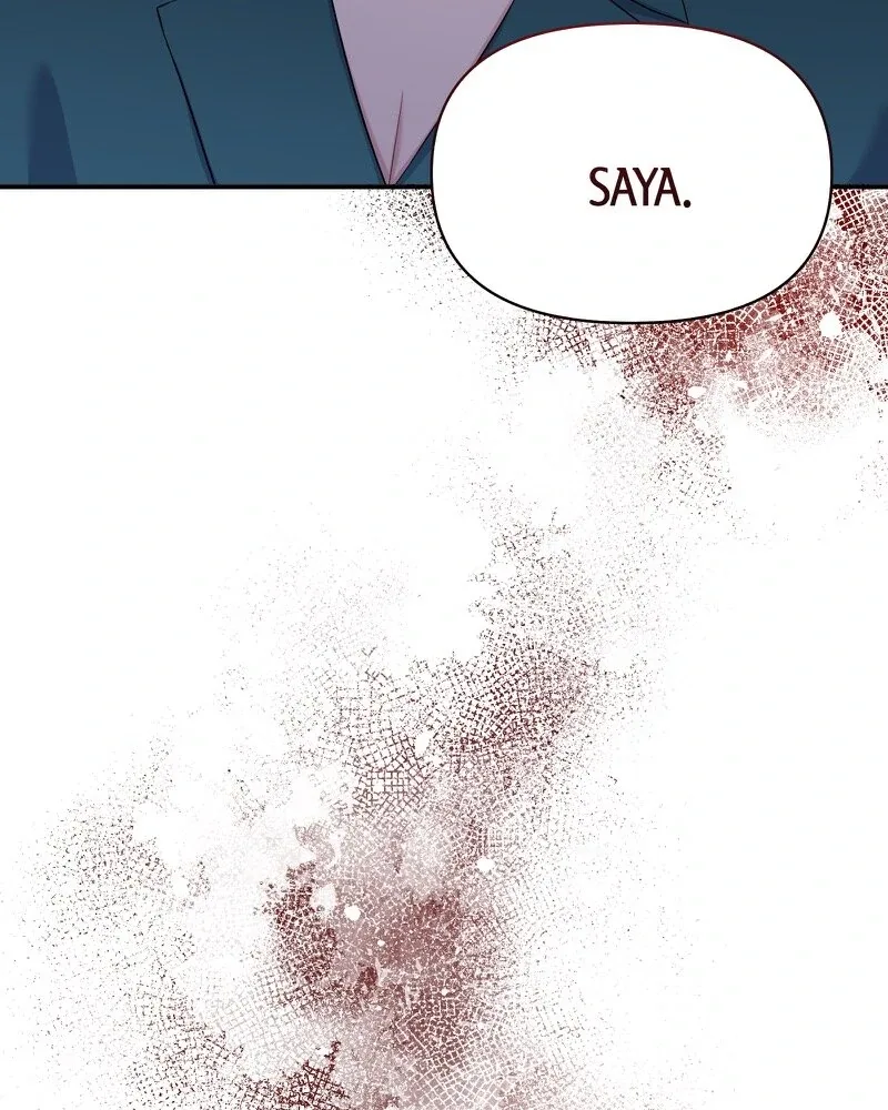 My Three Husbands Who Love Me Chapter 24 page 33