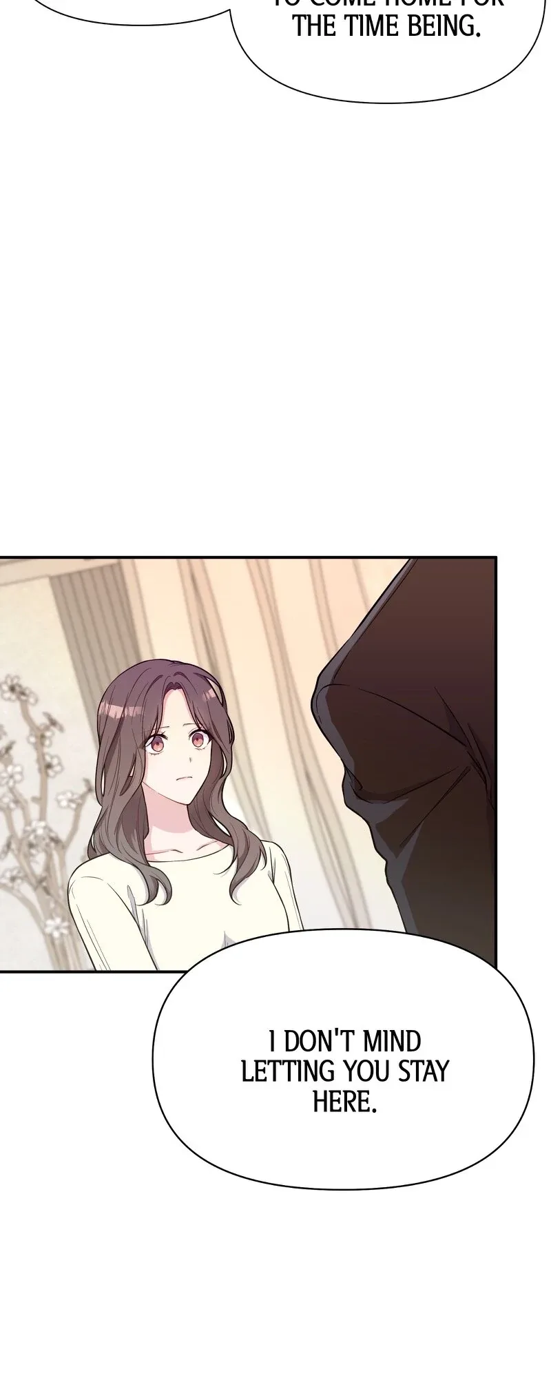 My Three Husbands Who Love Me Chapter 26 page 15