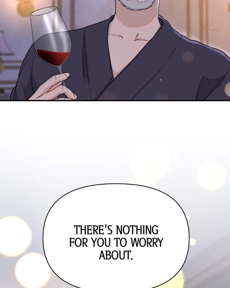 My Three Husbands Who Love Me Chapter 27 page 9