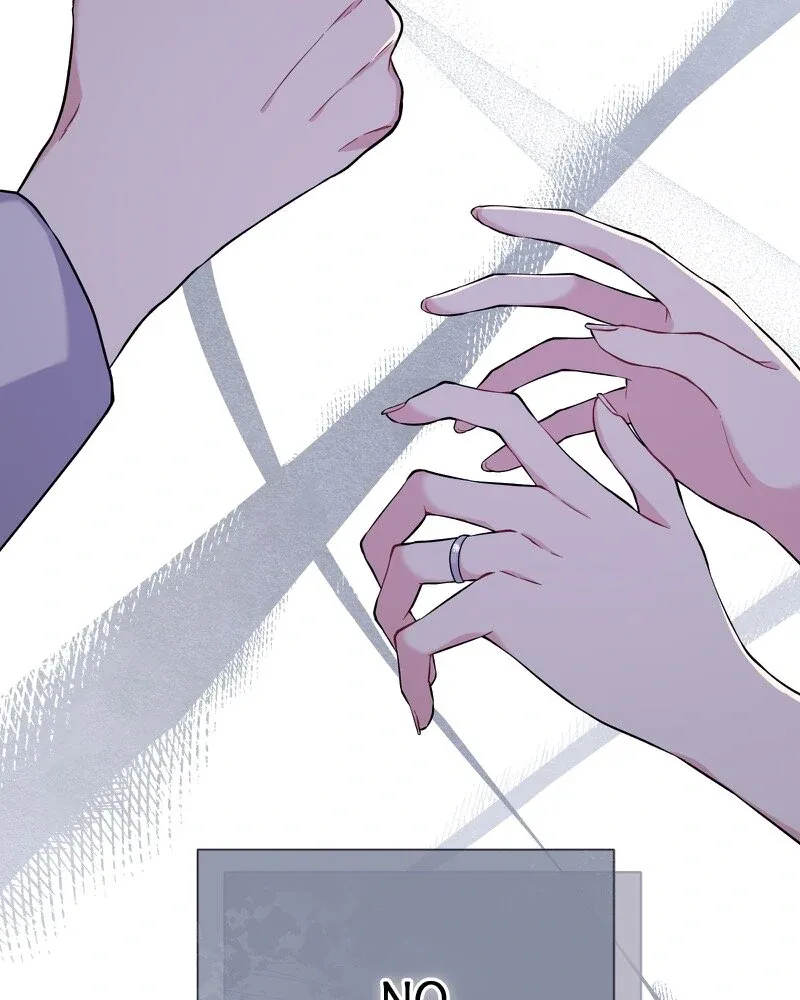 My Three Husbands Who Love Me Chapter 27 page 17