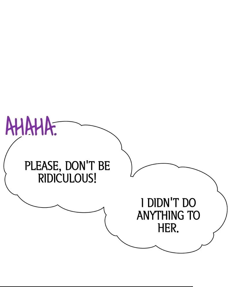 My Three Husbands Who Love Me Chapter 27 page 65