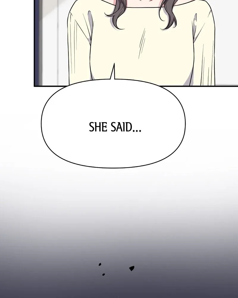 My Three Husbands Who Love Me Chapter 26 page 33