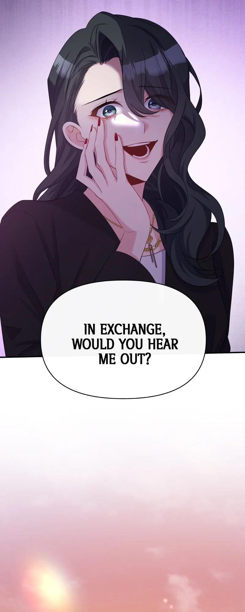 My Three Husbands Who Love Me Chapter 27 page 62
