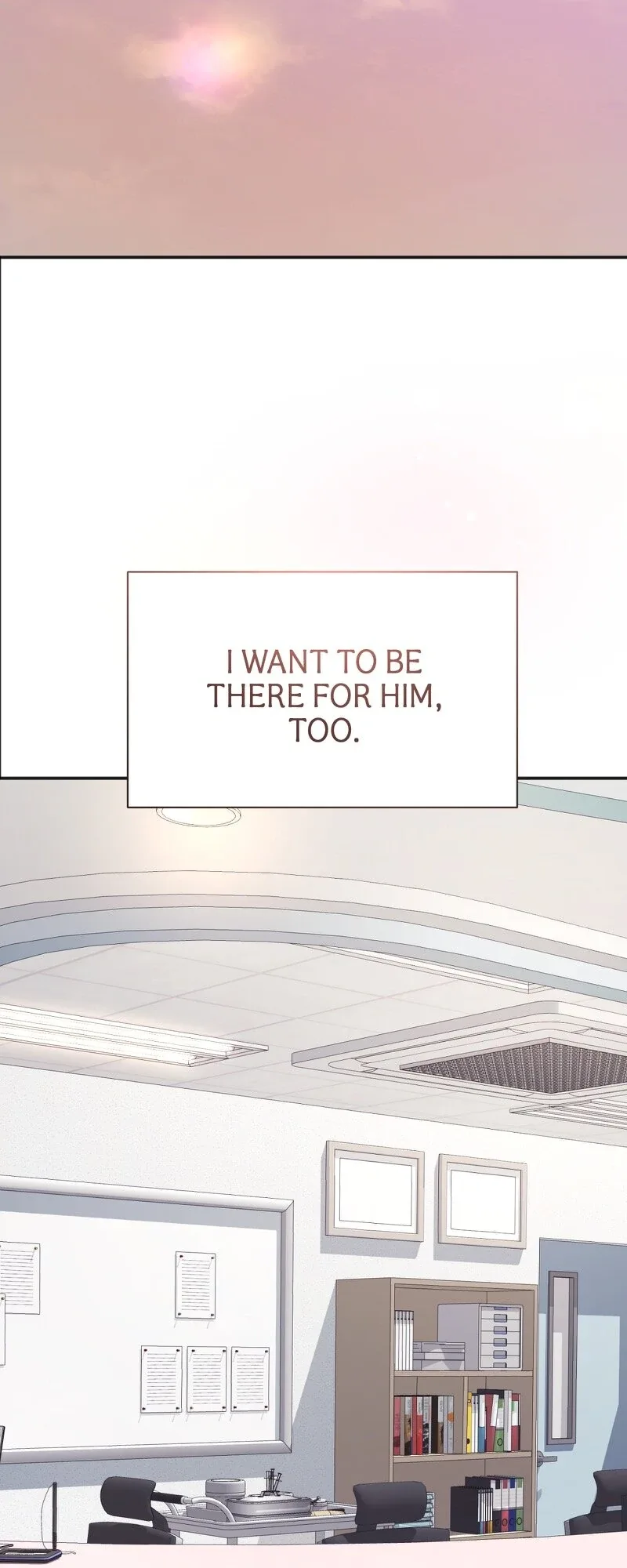 My Three Husbands Who Love Me Chapter 27 page 48