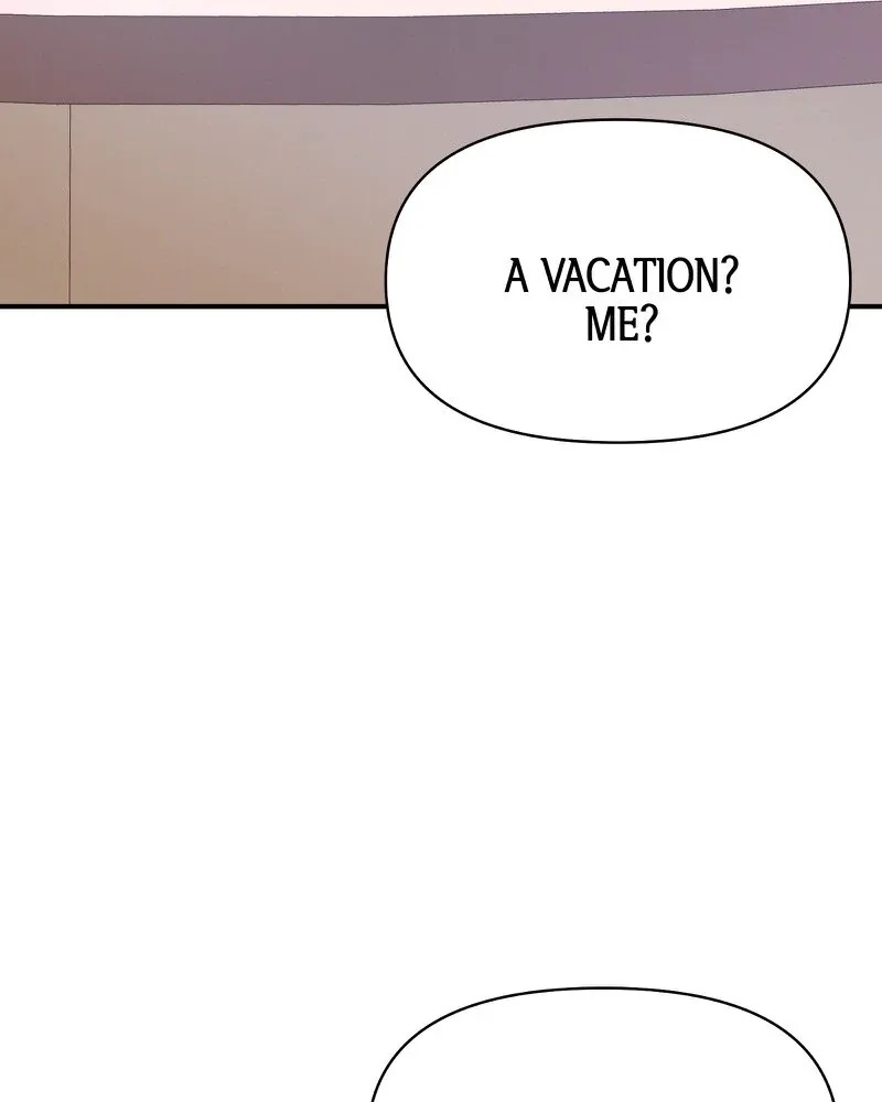 My Three Husbands Who Love Me Chapter 27 page 49