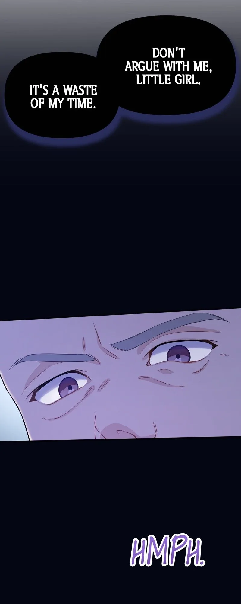 My Three Husbands Who Love Me Chapter 26 page 18