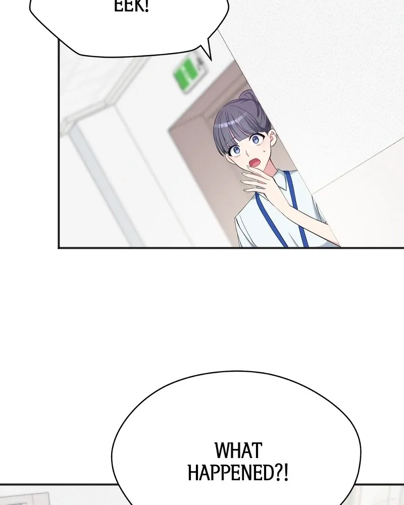 My Three Husbands Who Love Me Chapter 24 page 41