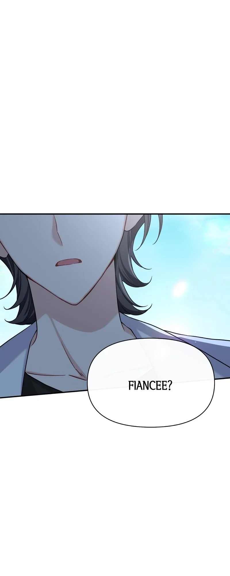 My Three Husbands Who Love Me Chapter 27 page 34