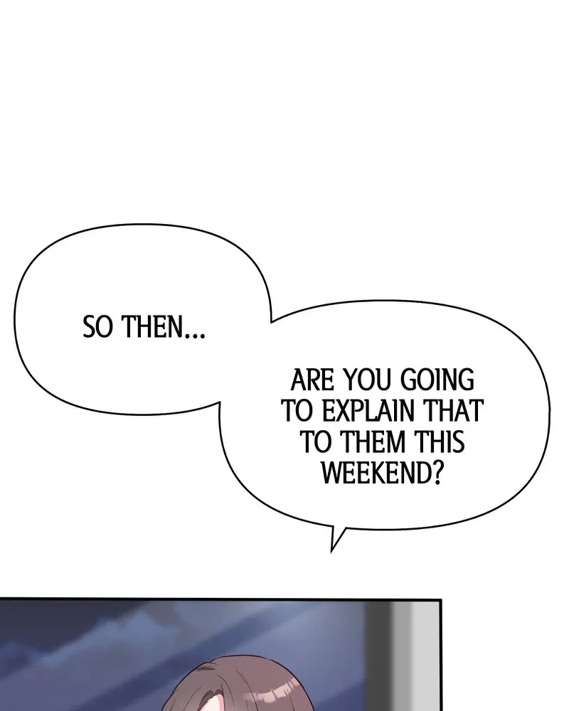 My Three Husbands Who Love Me Chapter 28 page 49