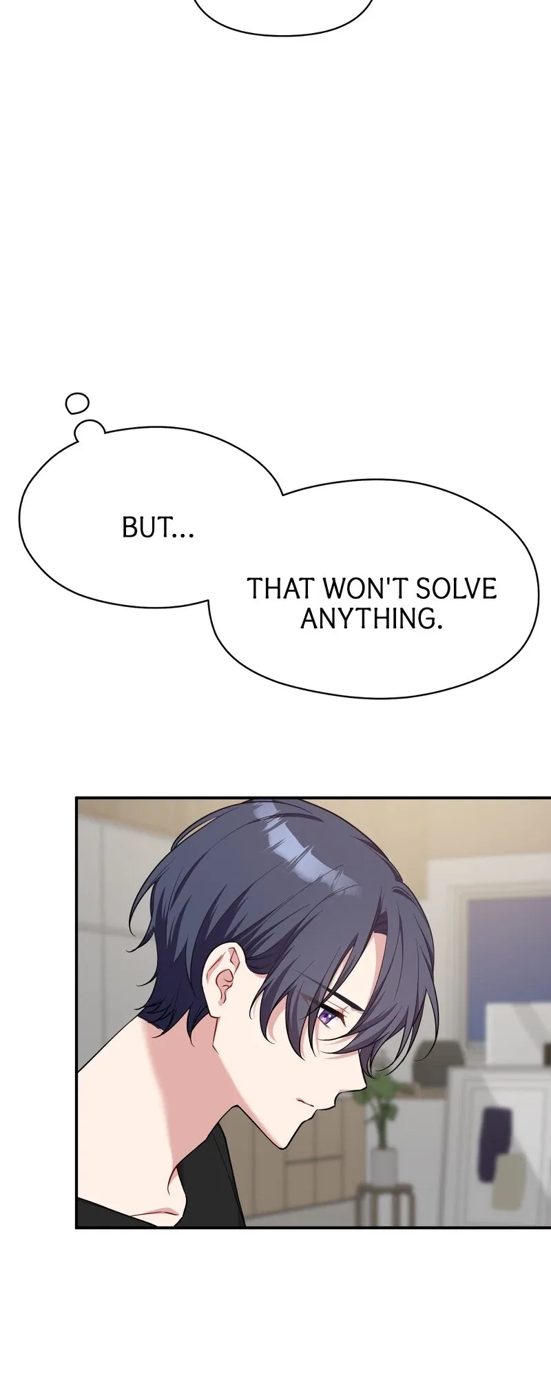 My Three Husbands Who Love Me Chapter 28 page 51