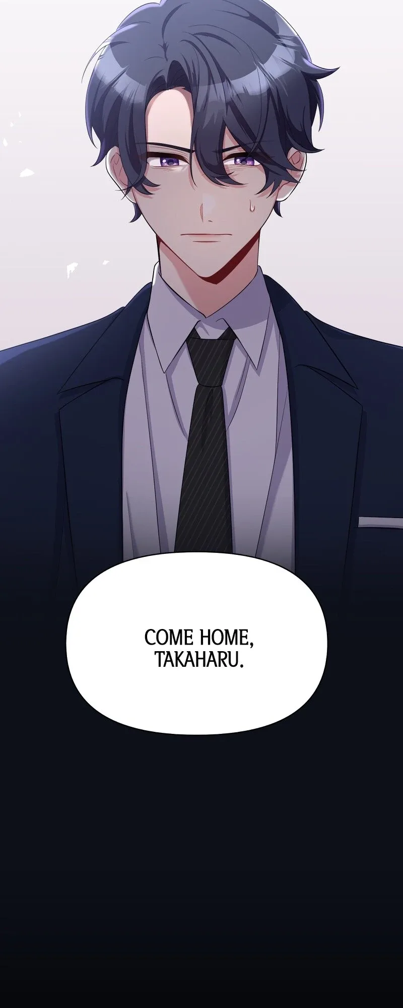 My Three Husbands Who Love Me Chapter 27 page 69