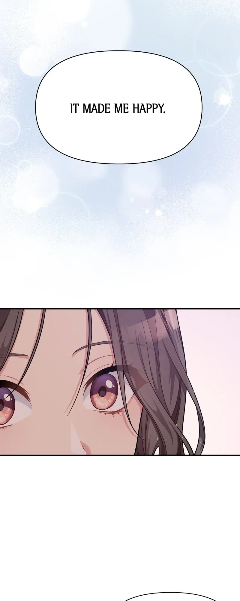 My Three Husbands Who Love Me Chapter 28 page 30