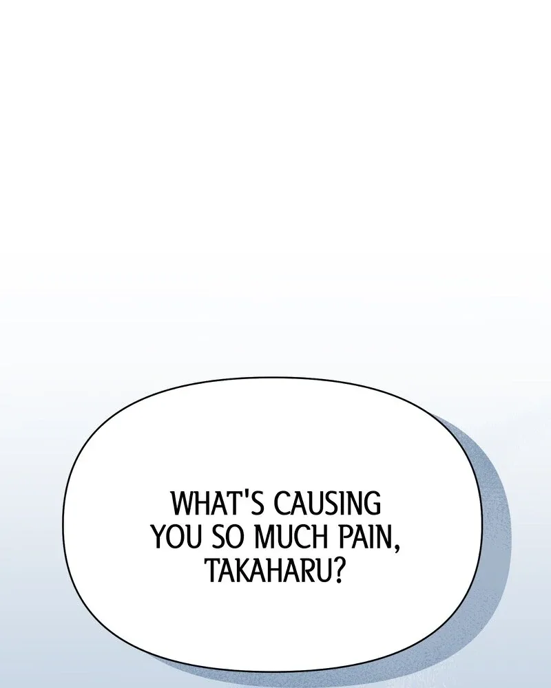 My Three Husbands Who Love Me Chapter 28 page 57