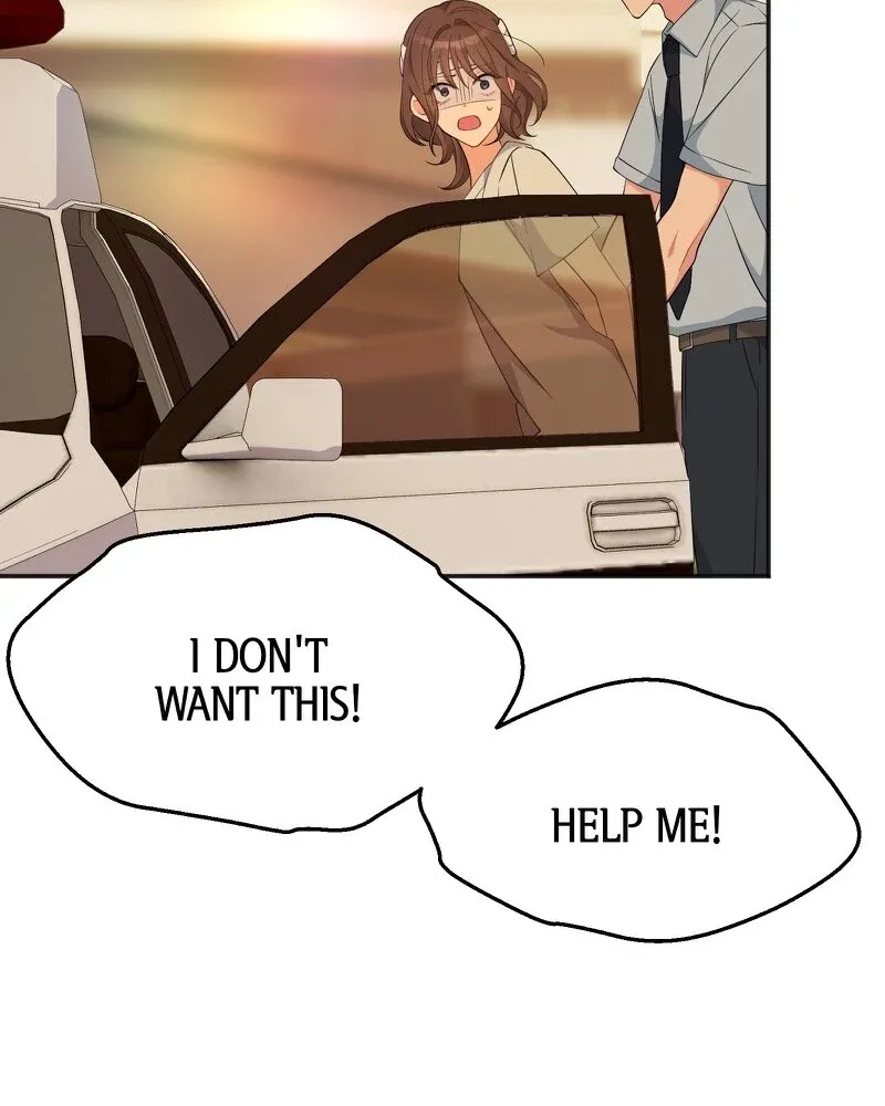 My Three Husbands Who Love Me Chapter 24 page 49