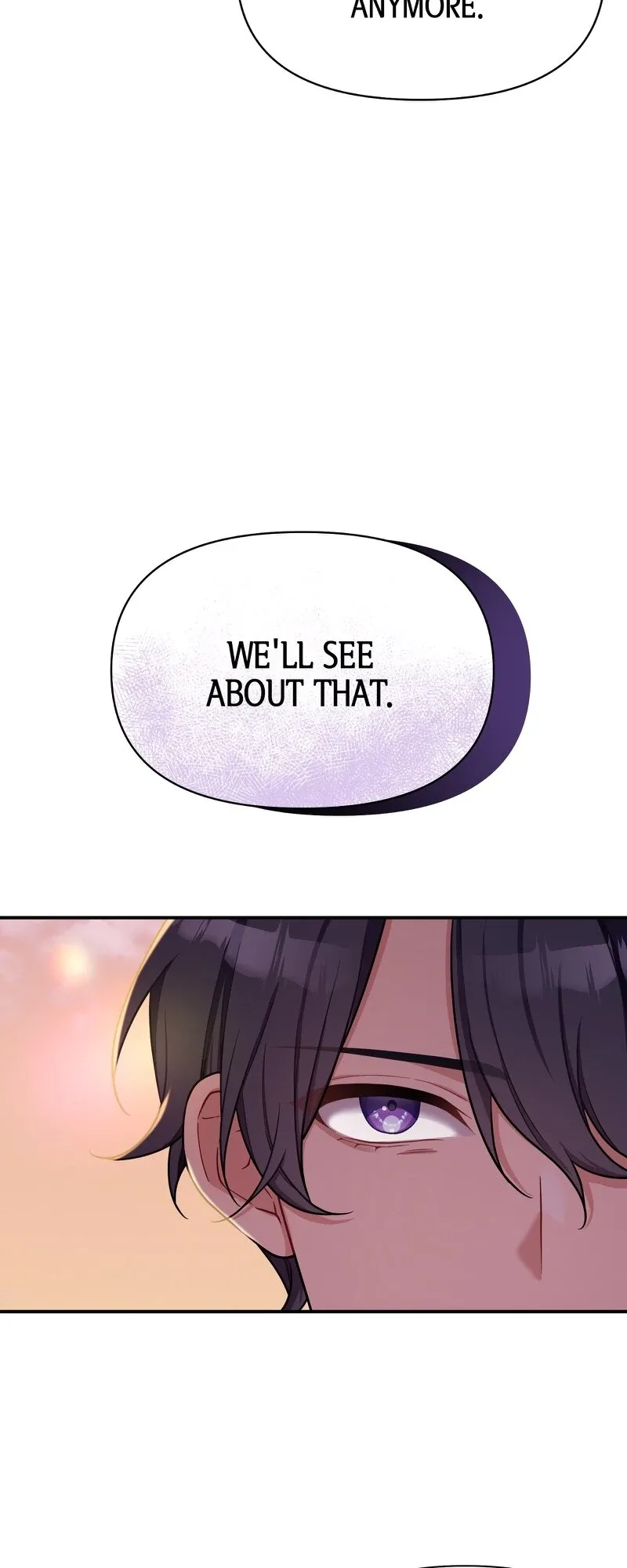 My Three Husbands Who Love Me Chapter 28 page 13