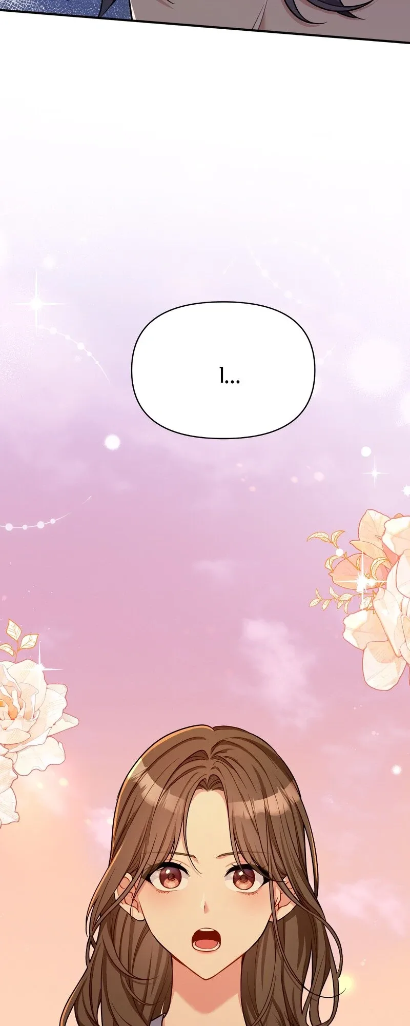 My Three Husbands Who Love Me Chapter 28 page 16