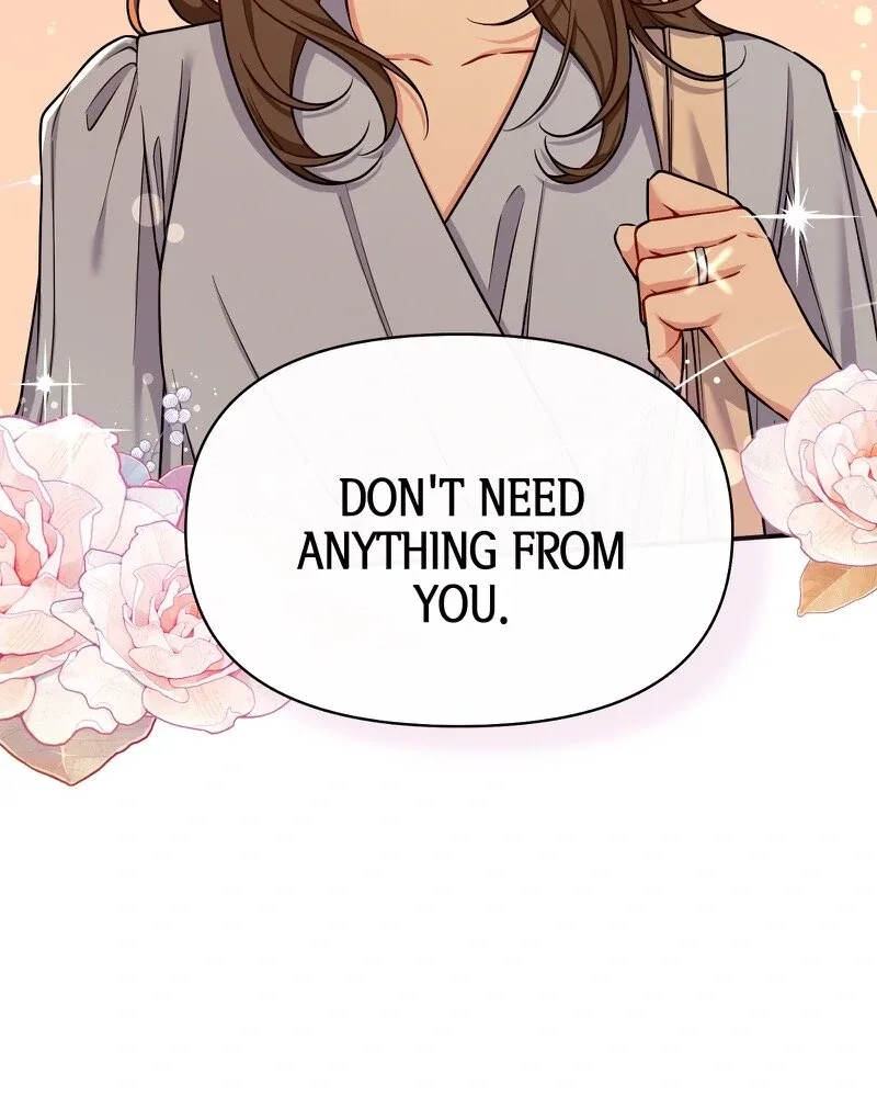 My Three Husbands Who Love Me Chapter 28 page 17