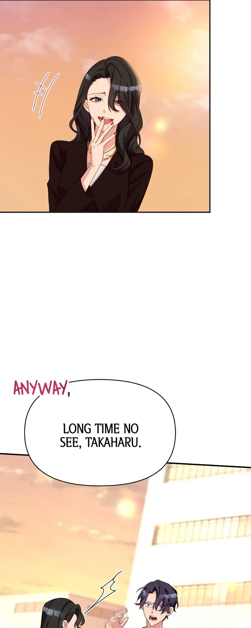 My Three Husbands Who Love Me Chapter 27 page 66