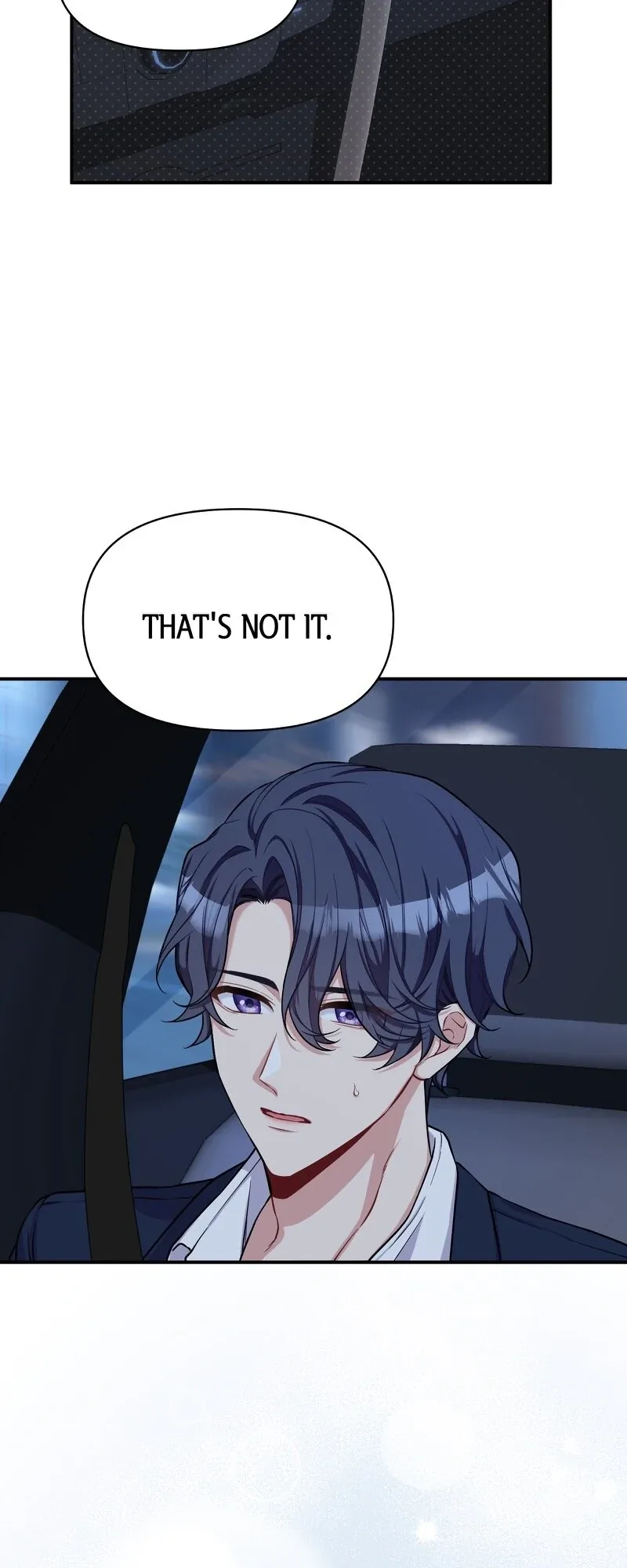 My Three Husbands Who Love Me Chapter 28 page 29