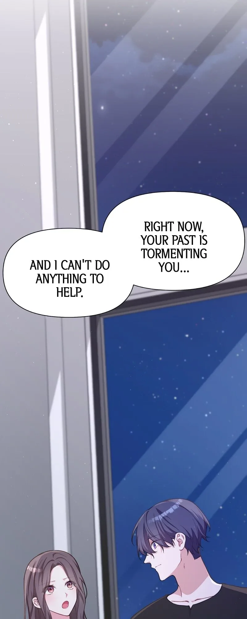 My Three Husbands Who Love Me Chapter 29 page 2