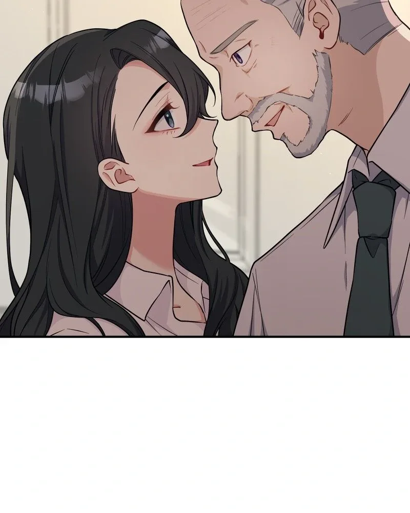 My Three Husbands Who Love Me Chapter 29 page 49