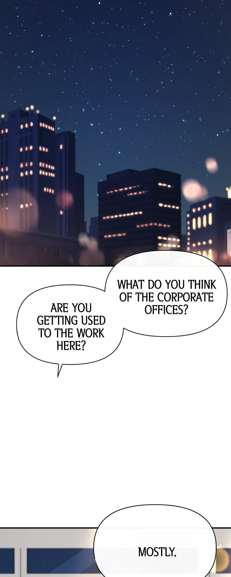 My Three Husbands Who Love Me Chapter 29 page 37