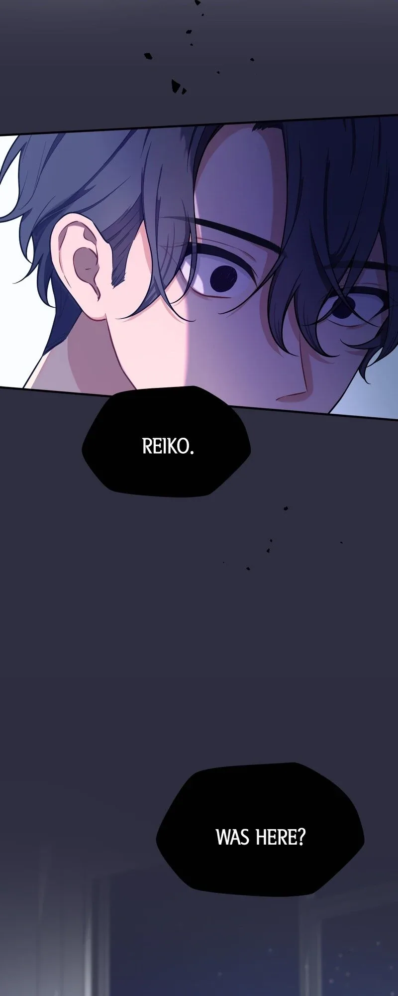 My Three Husbands Who Love Me Chapter 26 page 34