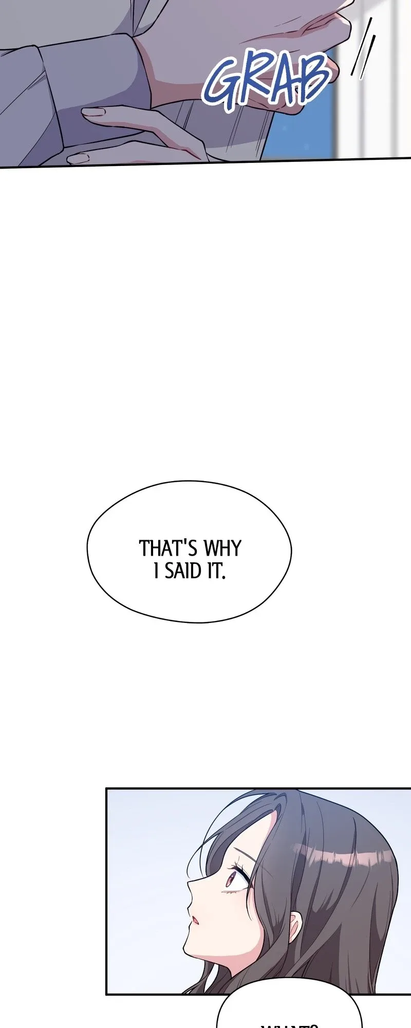 My Three Husbands Who Love Me Chapter 26 page 45