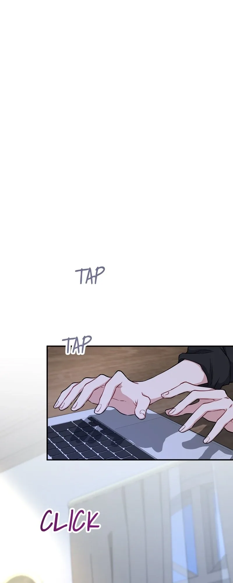 My Three Husbands Who Love Me Chapter 29 page 44