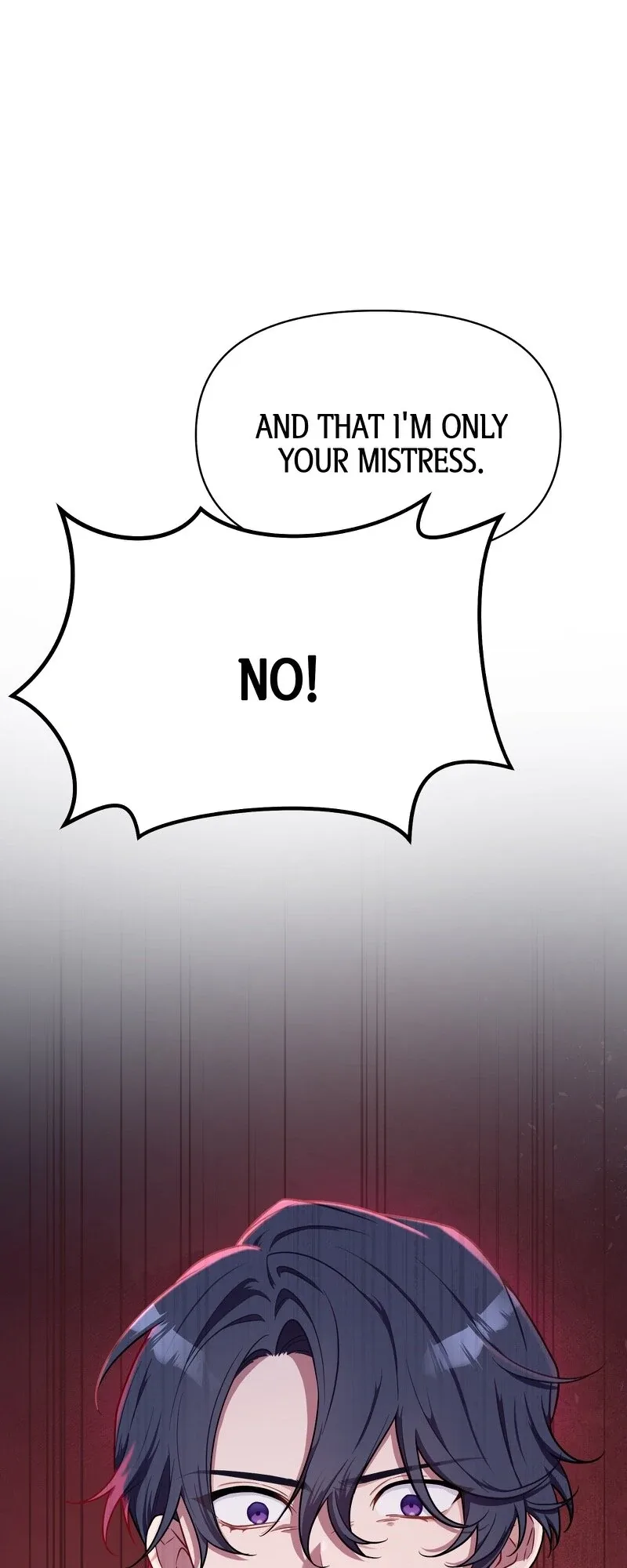 My Three Husbands Who Love Me Chapter 26 page 42