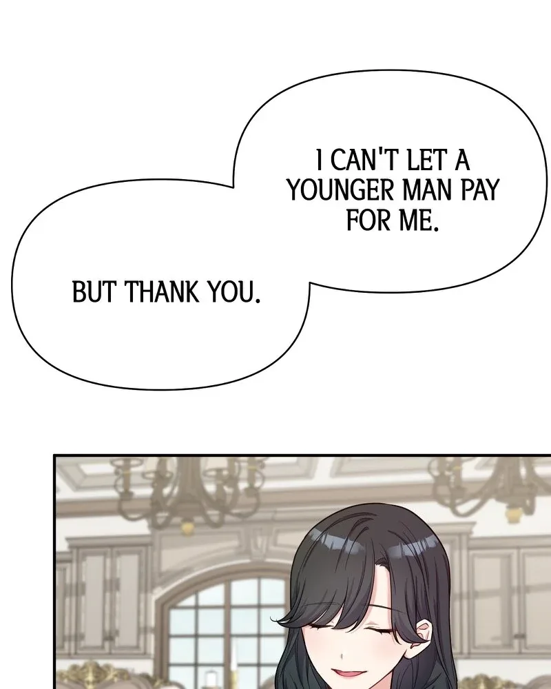 My Three Husbands Who Love Me Chapter 29 page 25
