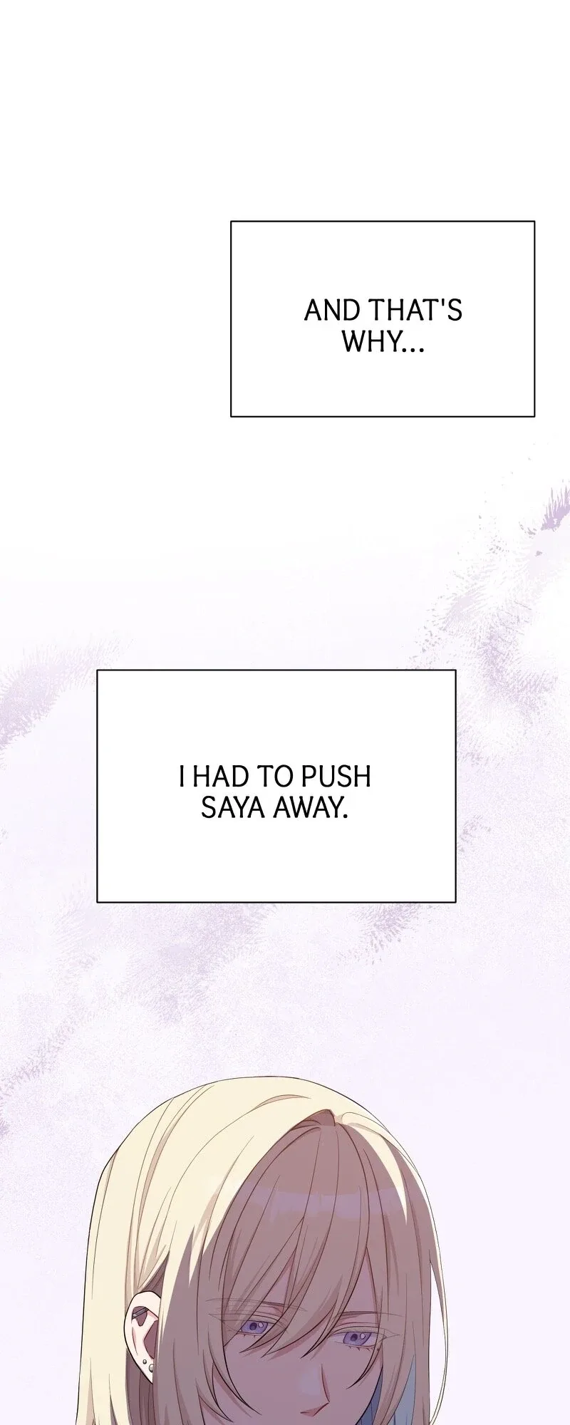 My Three Husbands Who Love Me Chapter 24 page 51