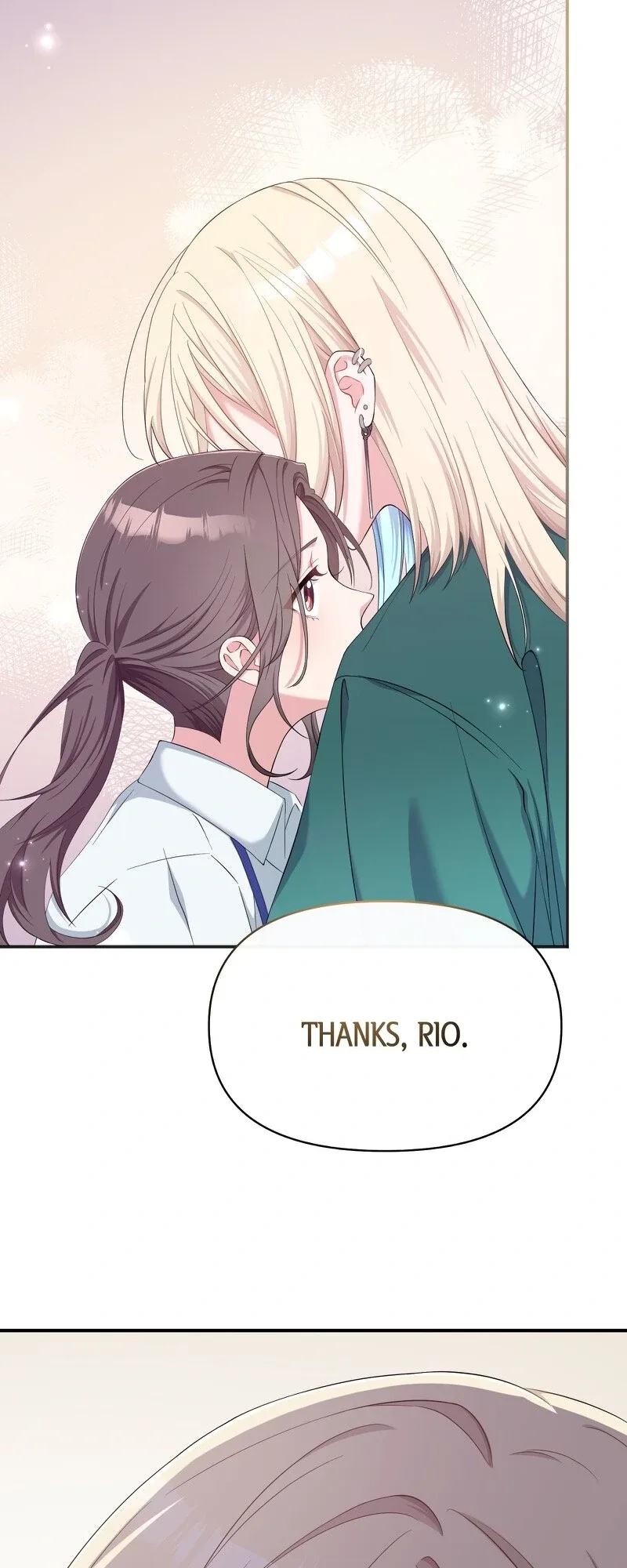 My Three Husbands Who Love Me Chapter 24 page 53
