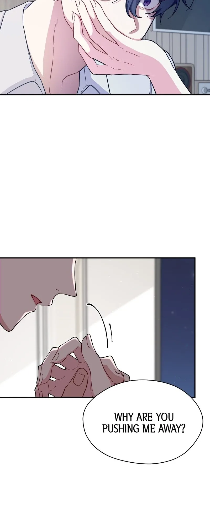 My Three Husbands Who Love Me Chapter 26 page 53
