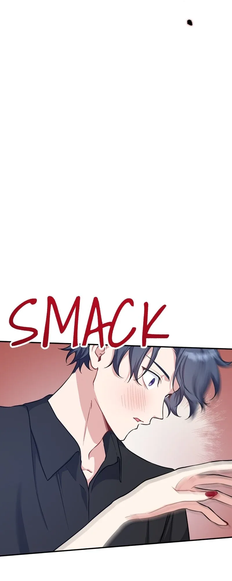My Three Husbands Who Love Me Chapter 29 page 56