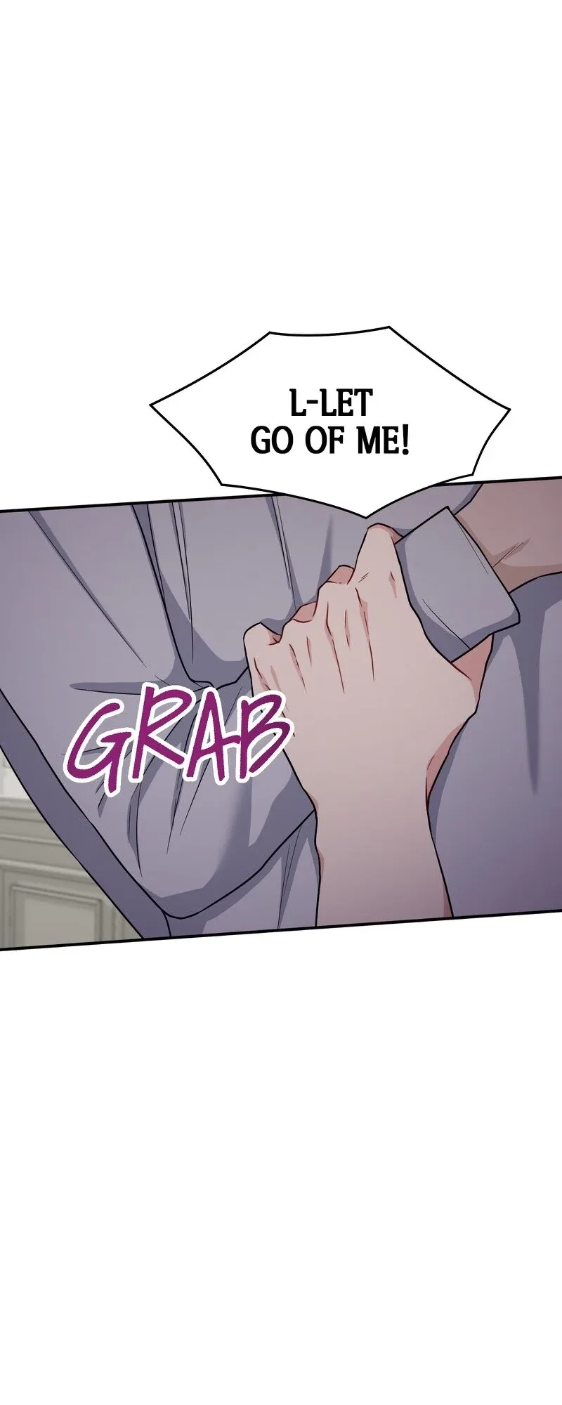 My Three Husbands Who Love Me Chapter 29 page 53