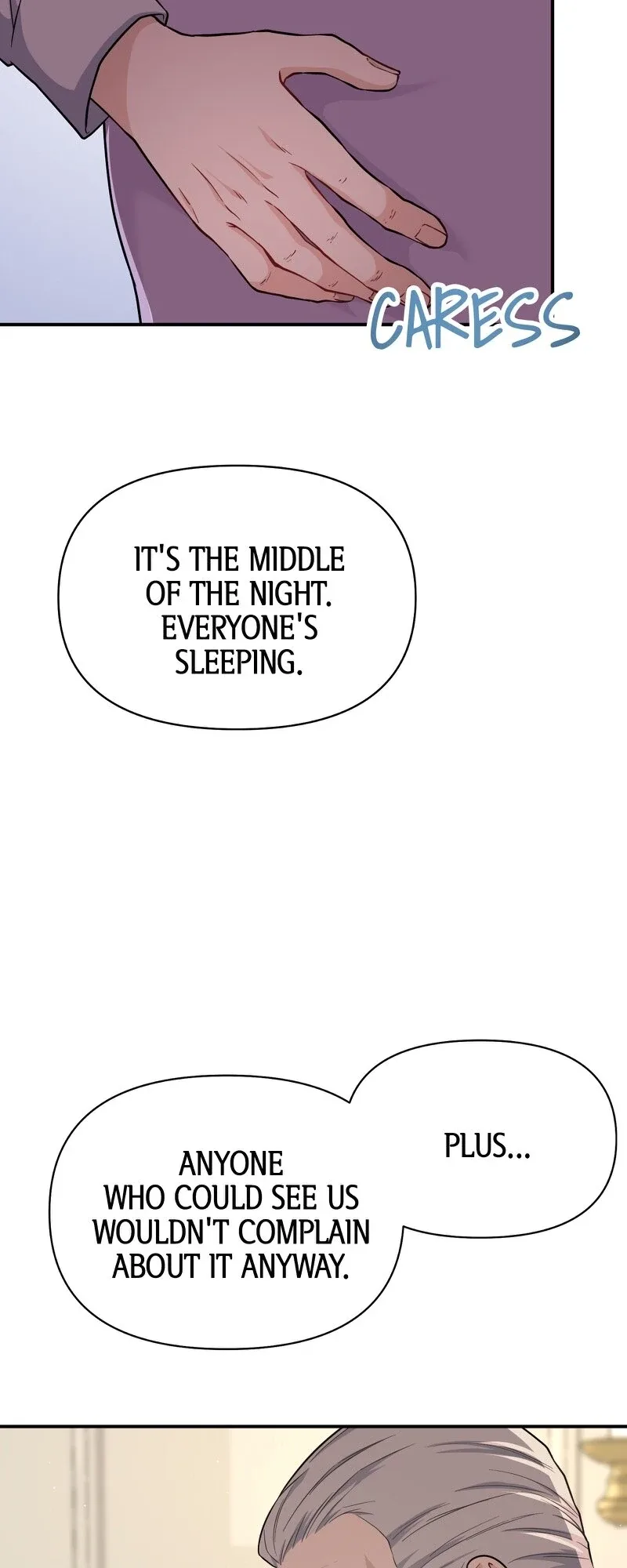 My Three Husbands Who Love Me Chapter 29 page 48